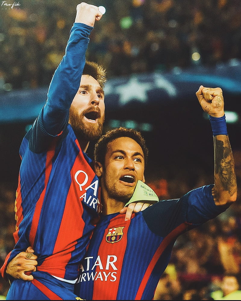 800x999 1320x2868px, 2K free download. Messi and Neymar JR, barca, camp nou, fcb, football, psg, ronaldo, esports, HD phone wallpaper