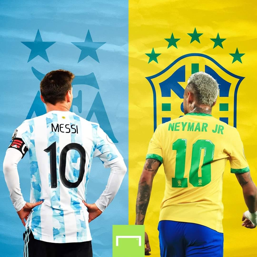 1080x1080 Messi