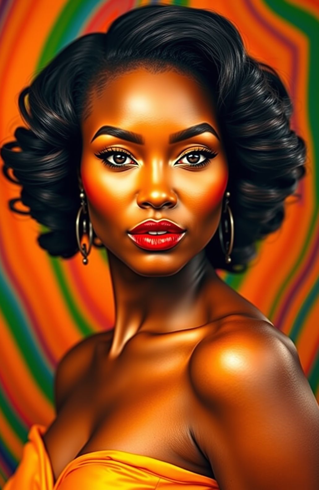 1032x1584 