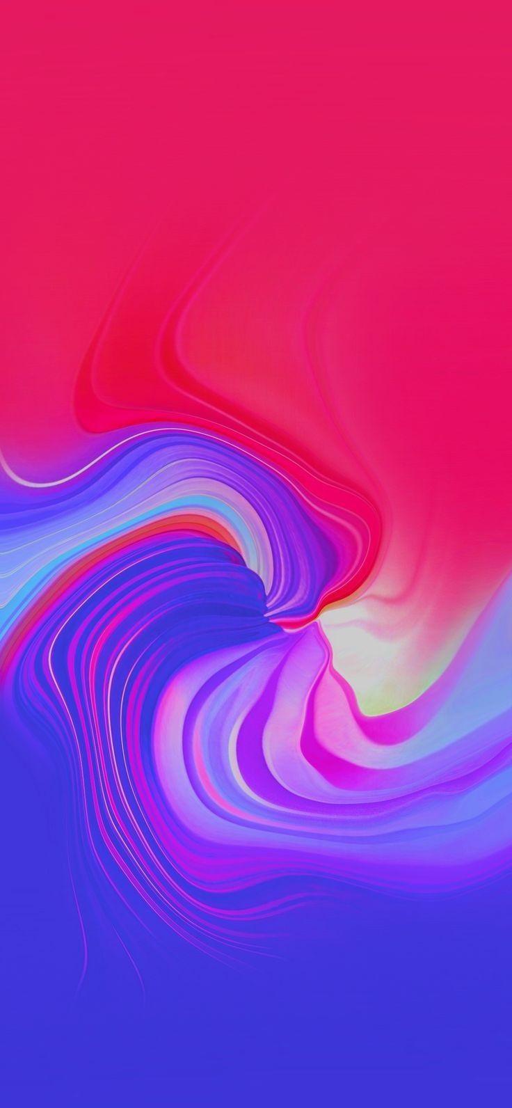 Samsung Abstract Wallpapers Top Free Samsung Abstract Backgrounds