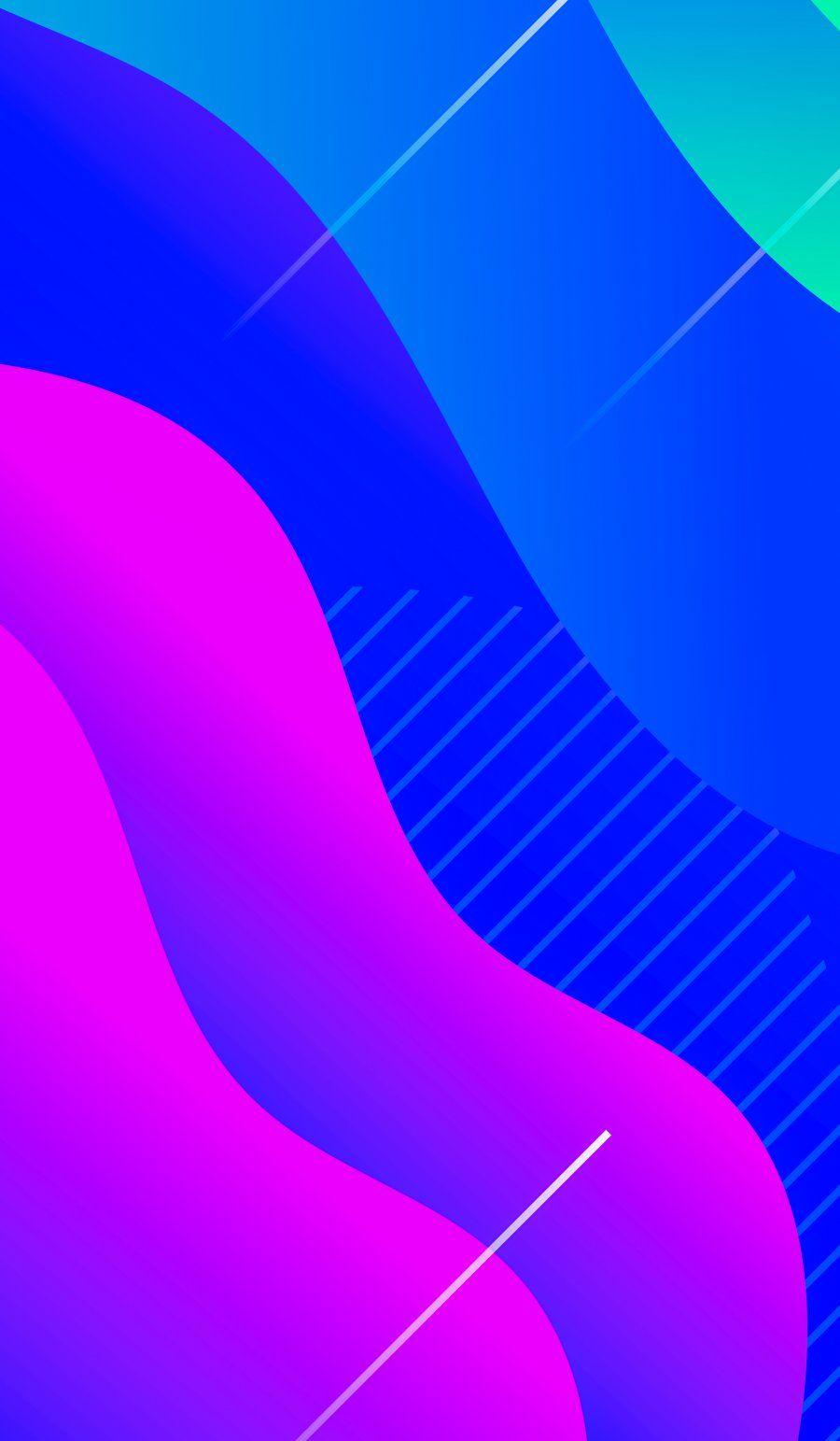 900x1543 Abstract Design iPhone Wallpaper2 Wallpaper : iPhone Wallpaper