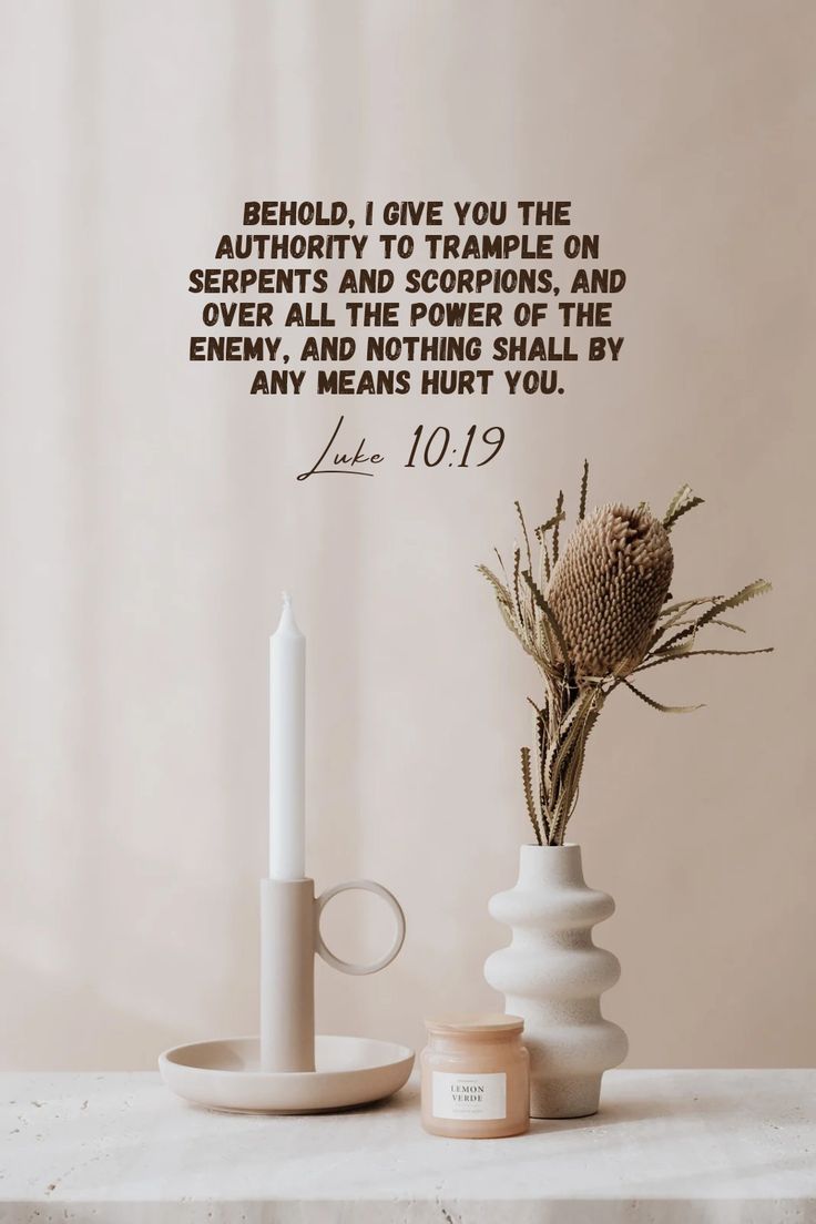 736x1104 Aesthetic Scripture Lockscreen