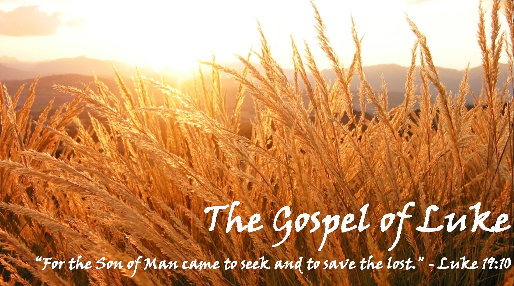 1764x982 Luke 19:10. Dr. J's Apothecary Shoppe