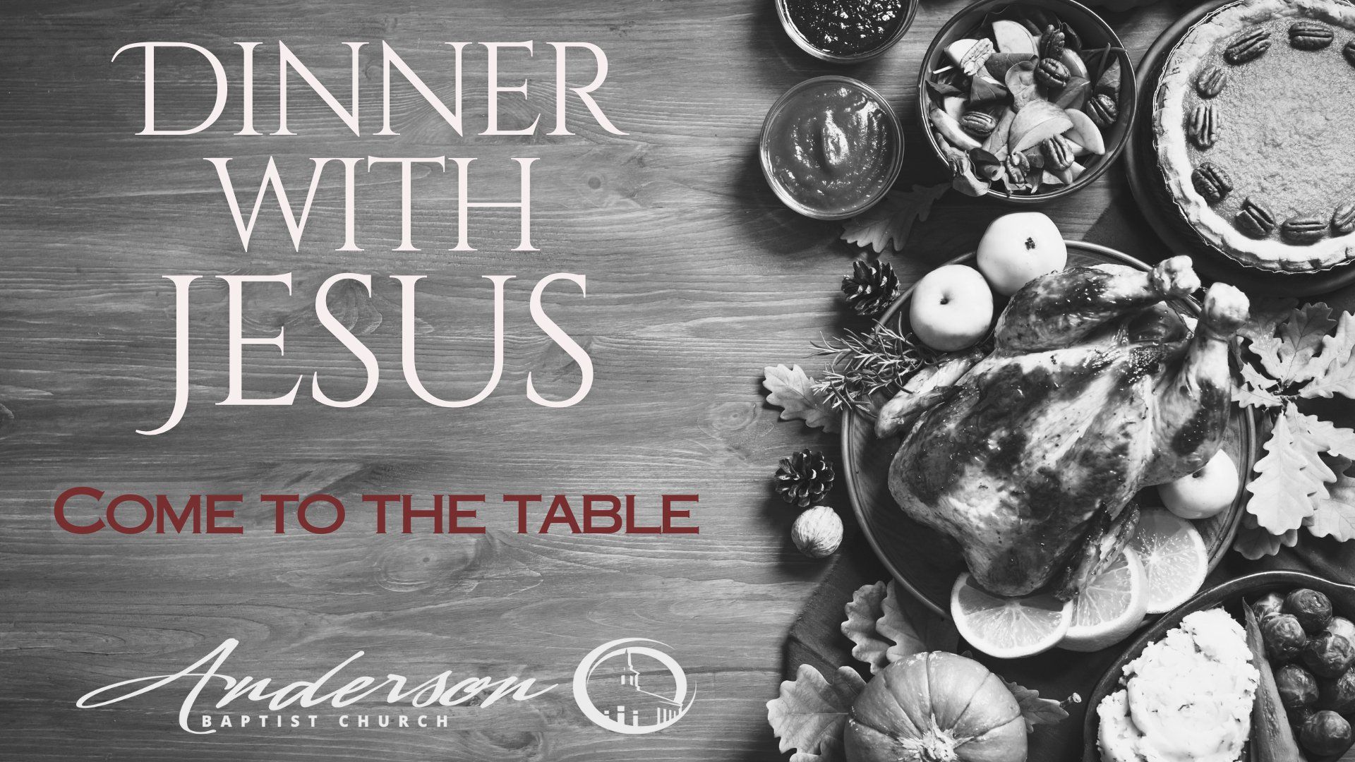 1920x1080 Luke 9:10 17