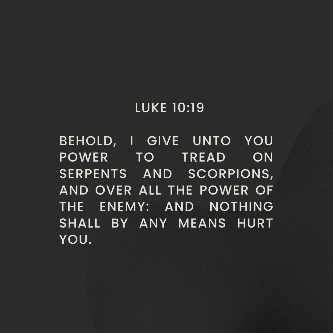 1080x1080 Daily affirmation