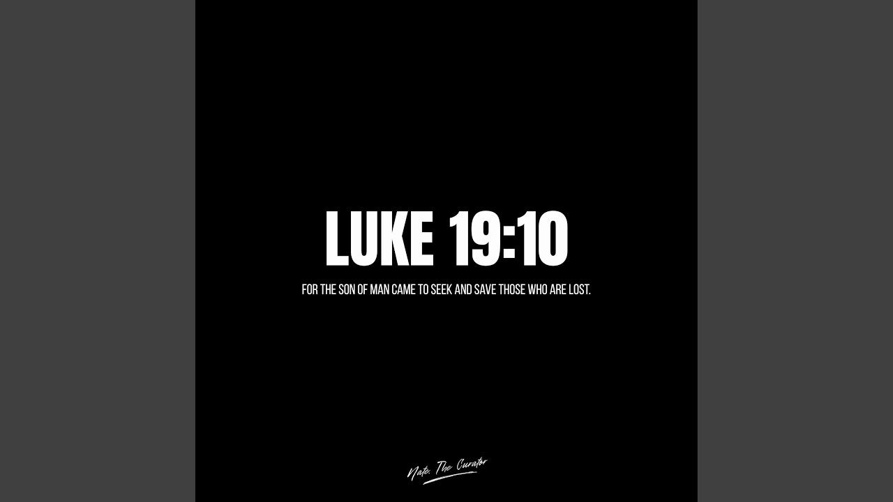 1280x720 Great Is Thy Faithfulness