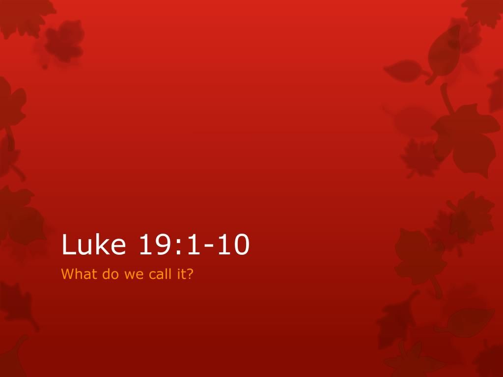 1024x768 PPT 19:1 10 PowerPoint Presentation, Free Download