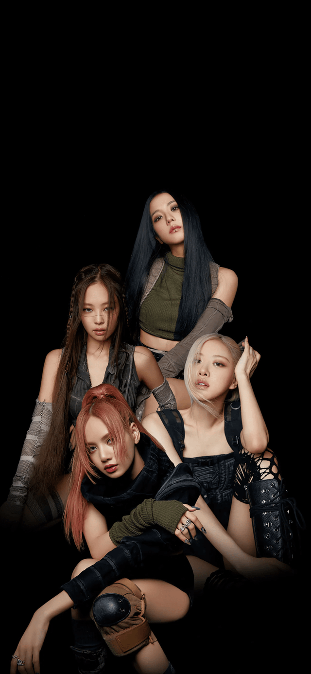640x1386 Phone PC BP Wallpaper