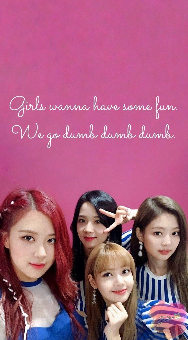 736x1328 Blackpink wallpaper background. Blackpink lockscreen, Blackpink writing wallpaper, Jisoo jennie rosé