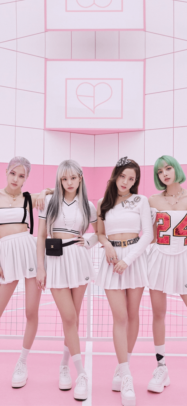 640x1386 Phone PC BP Wallpaper (More!)