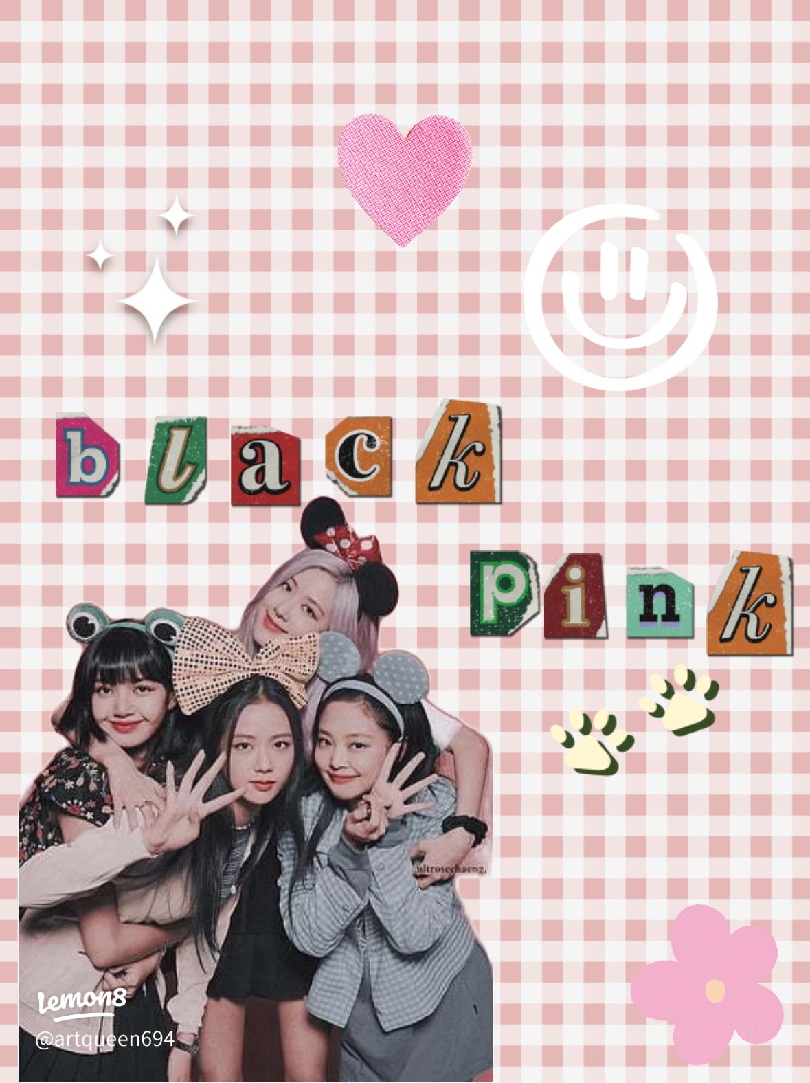 1179x1576 Cutest BLACKPINK & BTS Wallpaper: Members & Aesthetic Picks!