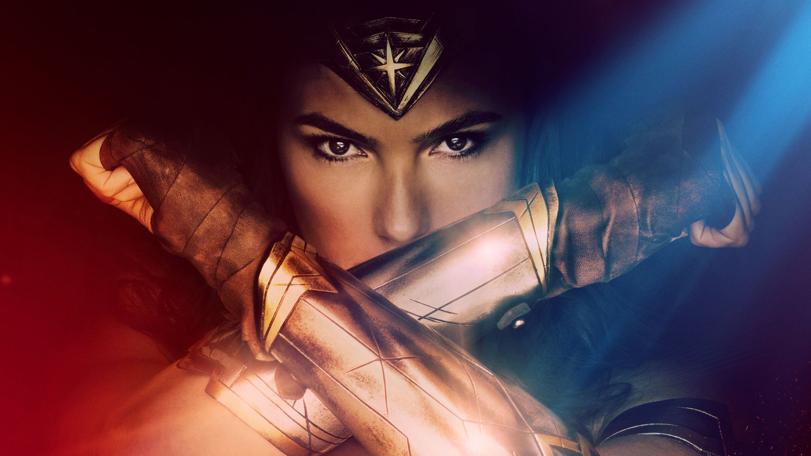 2762x1554 Wonder Woman Phone Wallpaper: Free 4K & HD Downloads