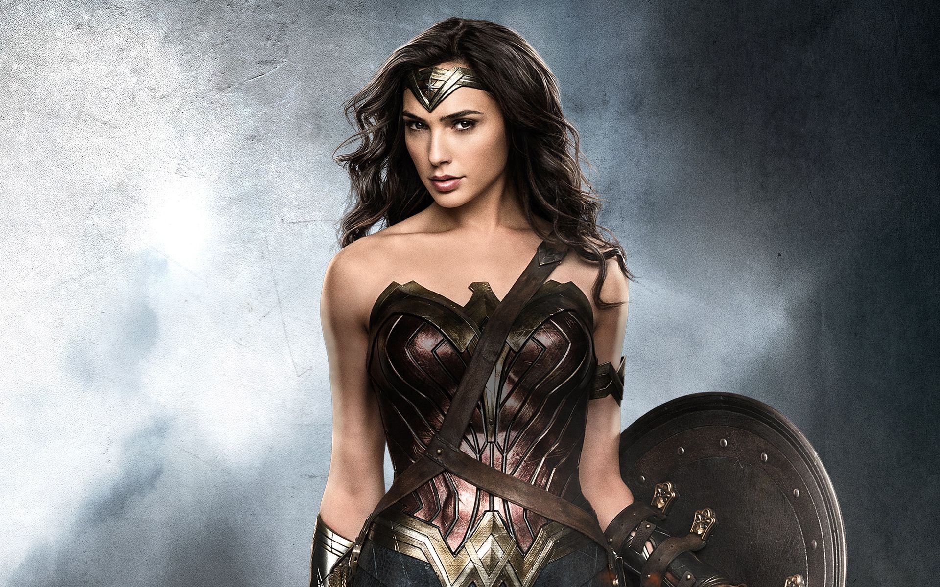 1920x1200 Wonder Woman Gal Gadot 8K Ultra HD Wallpaperx5304