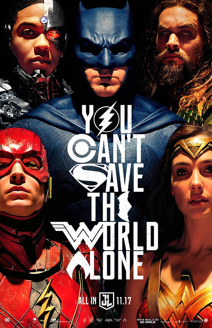 728x1122 HD wallpaper: Justice League (2017), Batman, Flash, Aquaman, cyborg, Wonder Woman
