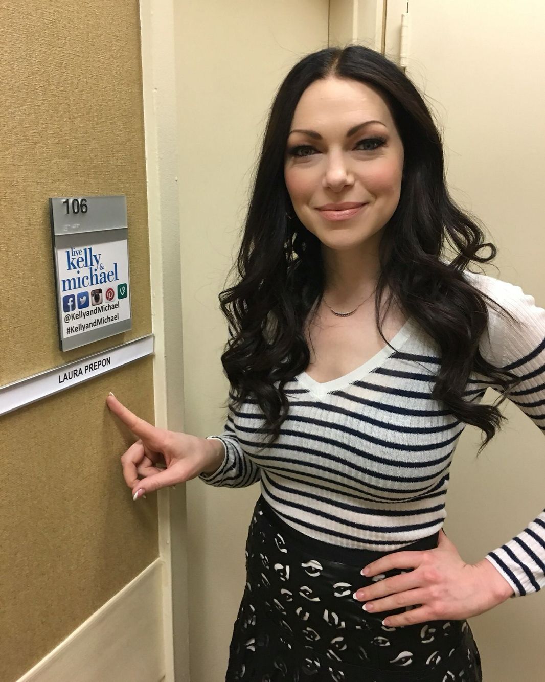 1066x1334 Discover 120 Laura Prepon and laura prepon photohoot ideas. laura prepon wedding, laura prepon 90s, laura prepon suit and more