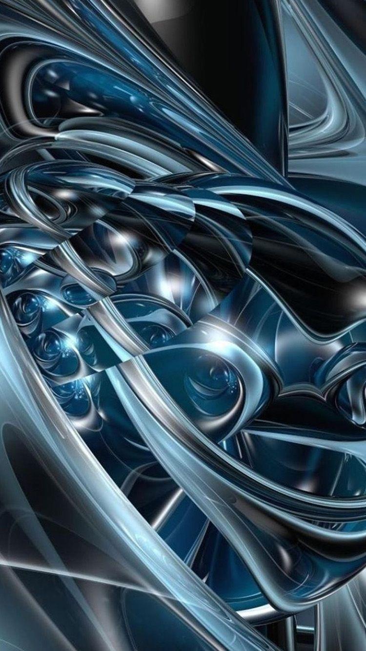 750x1334 Free download 3D Abstract iPhone 8 Wallpaper iPhoneWallpaper 3D wallpaper [750x1334] for your Desktop, Mobile & Tablet. Explore Design iPhone Wallpaper 8. Design iPhone Wallpaper iPhone 8 Wallpaper, IPhone 8 Wallpaper