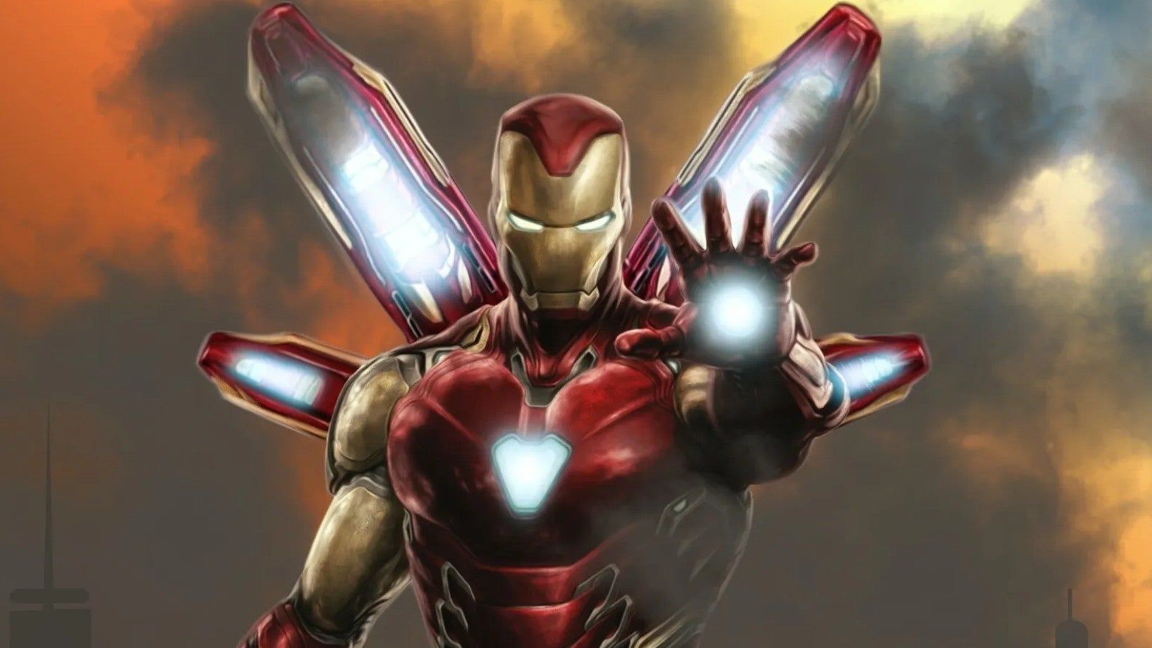 1637x921 Iron Man