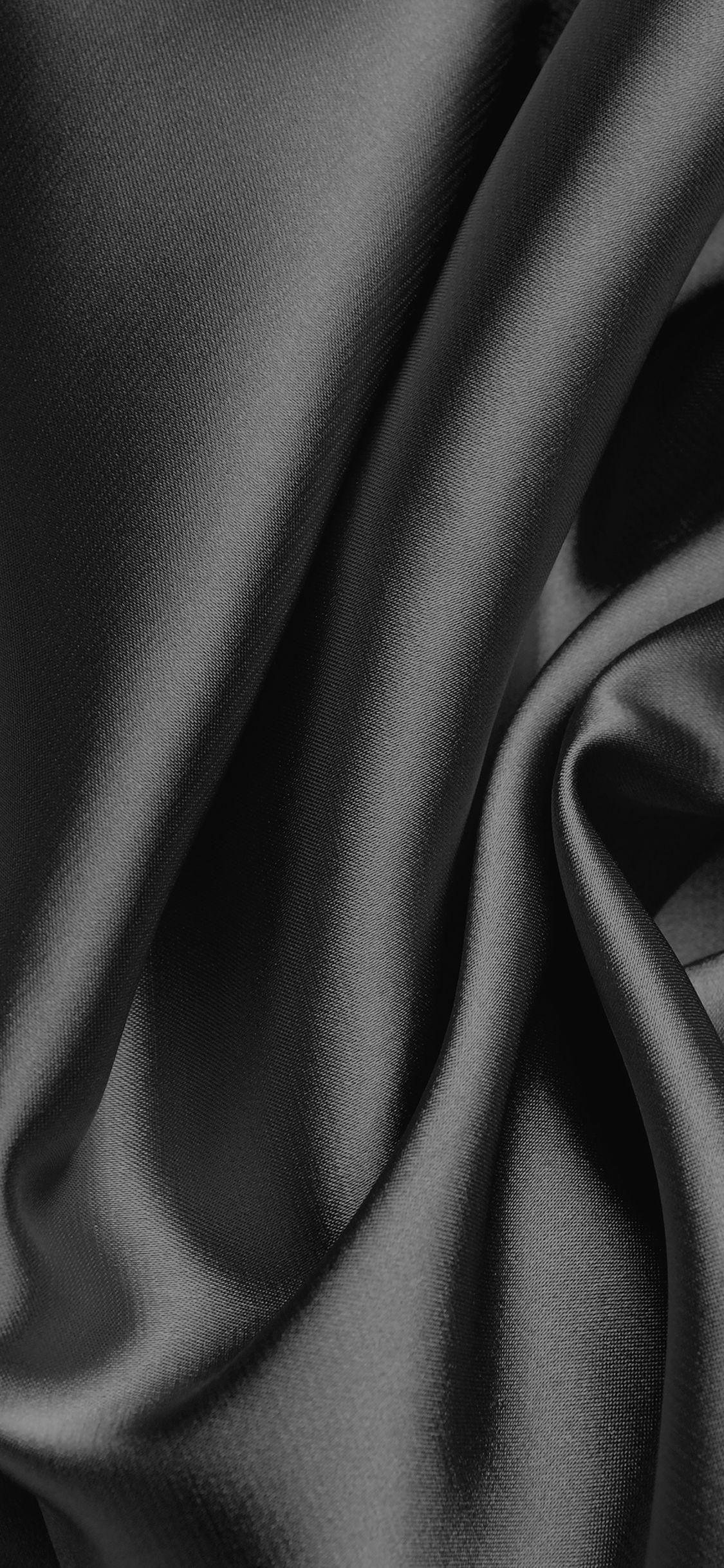 Black Fabric Wallpapers - Top Free Black Fabric Backgrounds