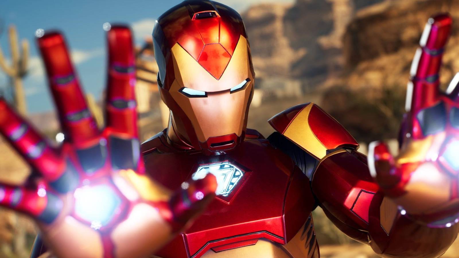 1600x900 The Best Marvel RPGs