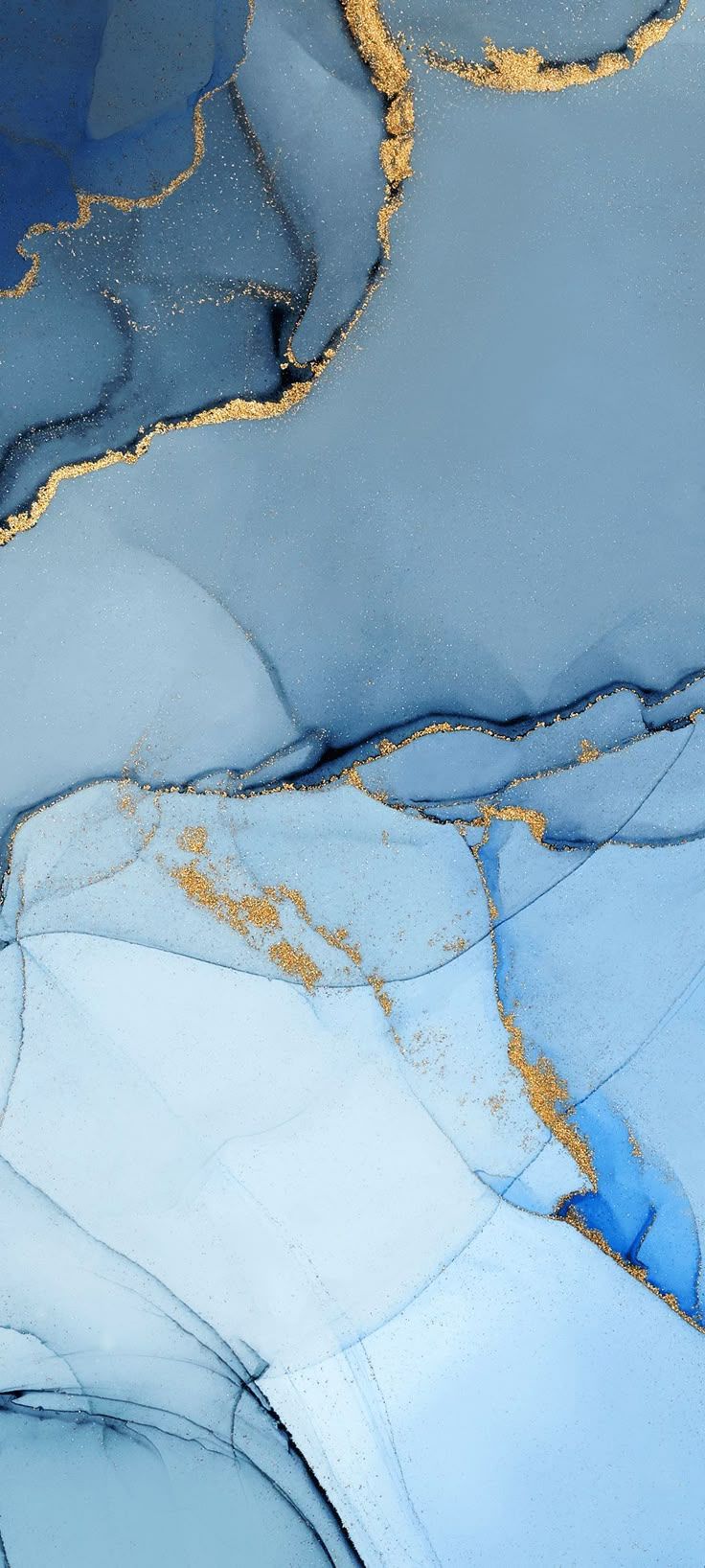 736x1636 Oppo Reno3 Pro Wallpaper (YTECHB Exclusive)