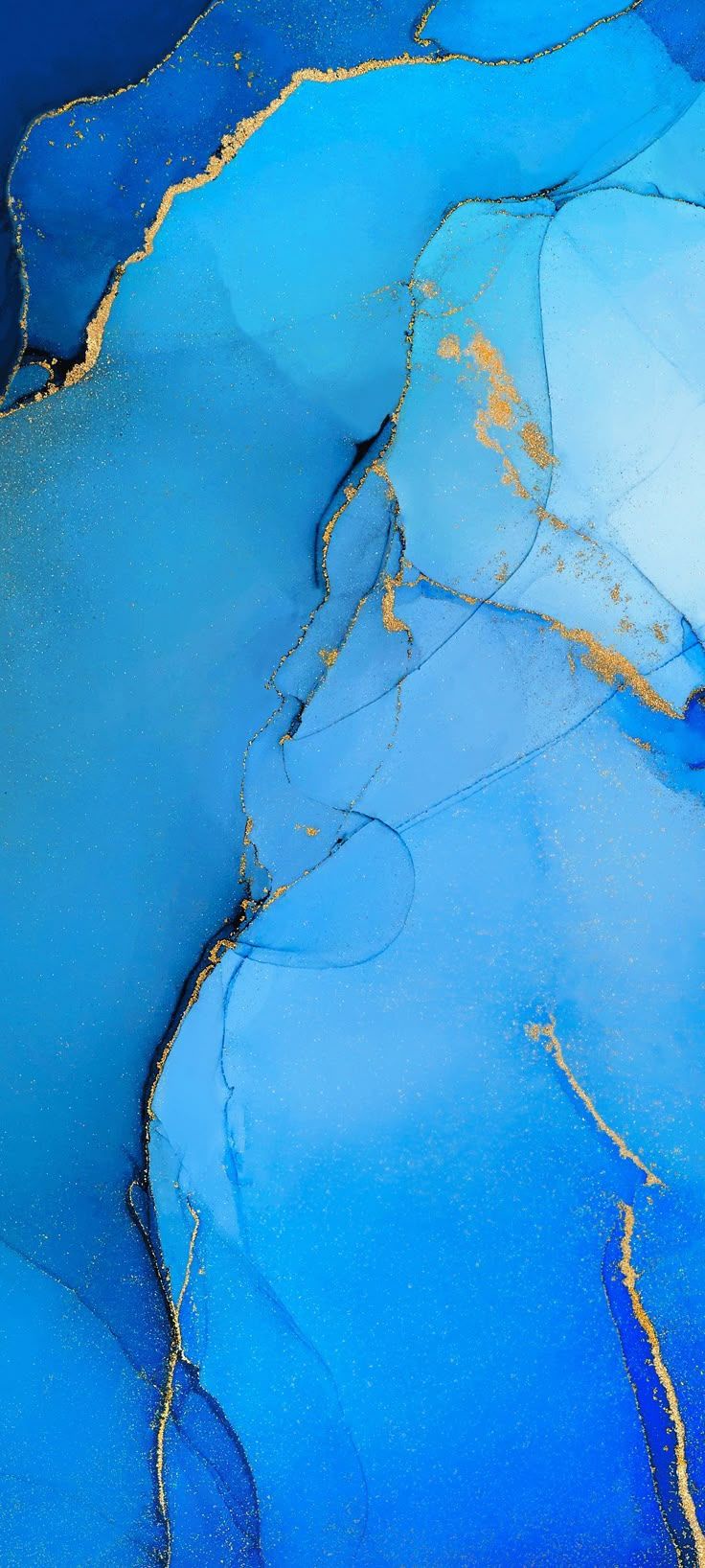 736x1636 Oppo Reno3 Pro Wallpaper (YTECHB Exclusive)
