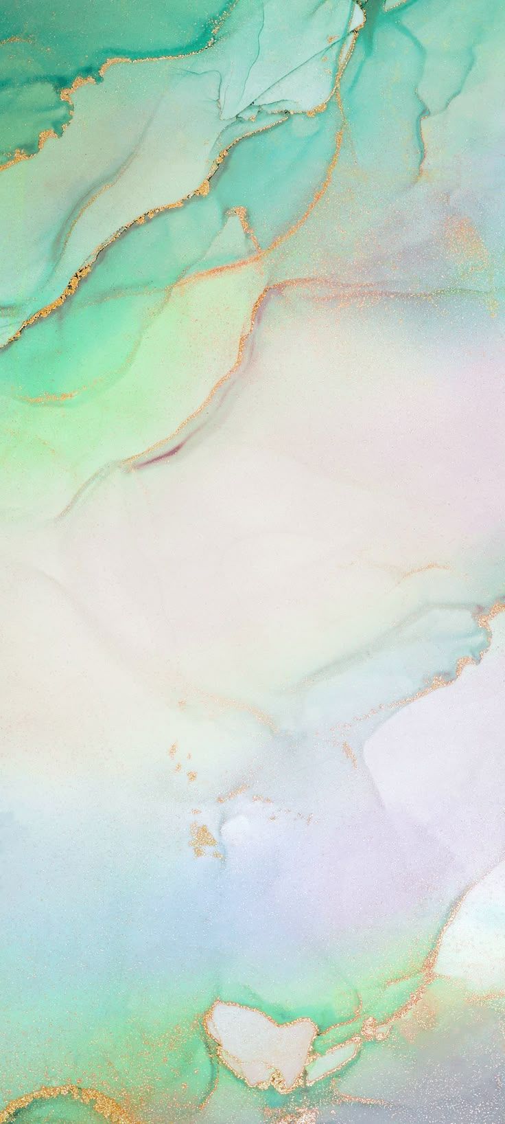 736x1636 Oppo Reno3 Pro Wallpaper (YTECHB Exclusive)