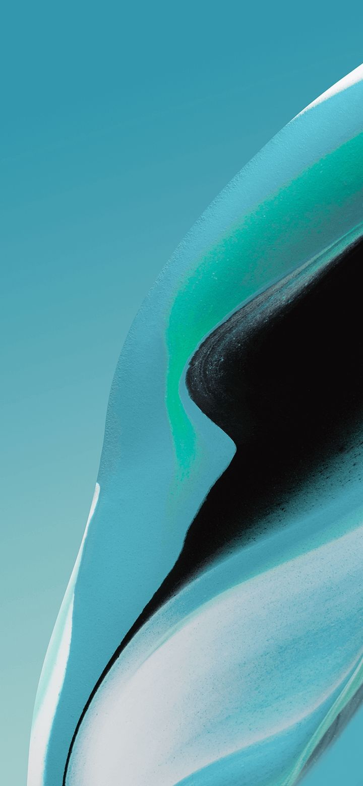 720x1560 Oppo Reno 3 Pro Wallpaper