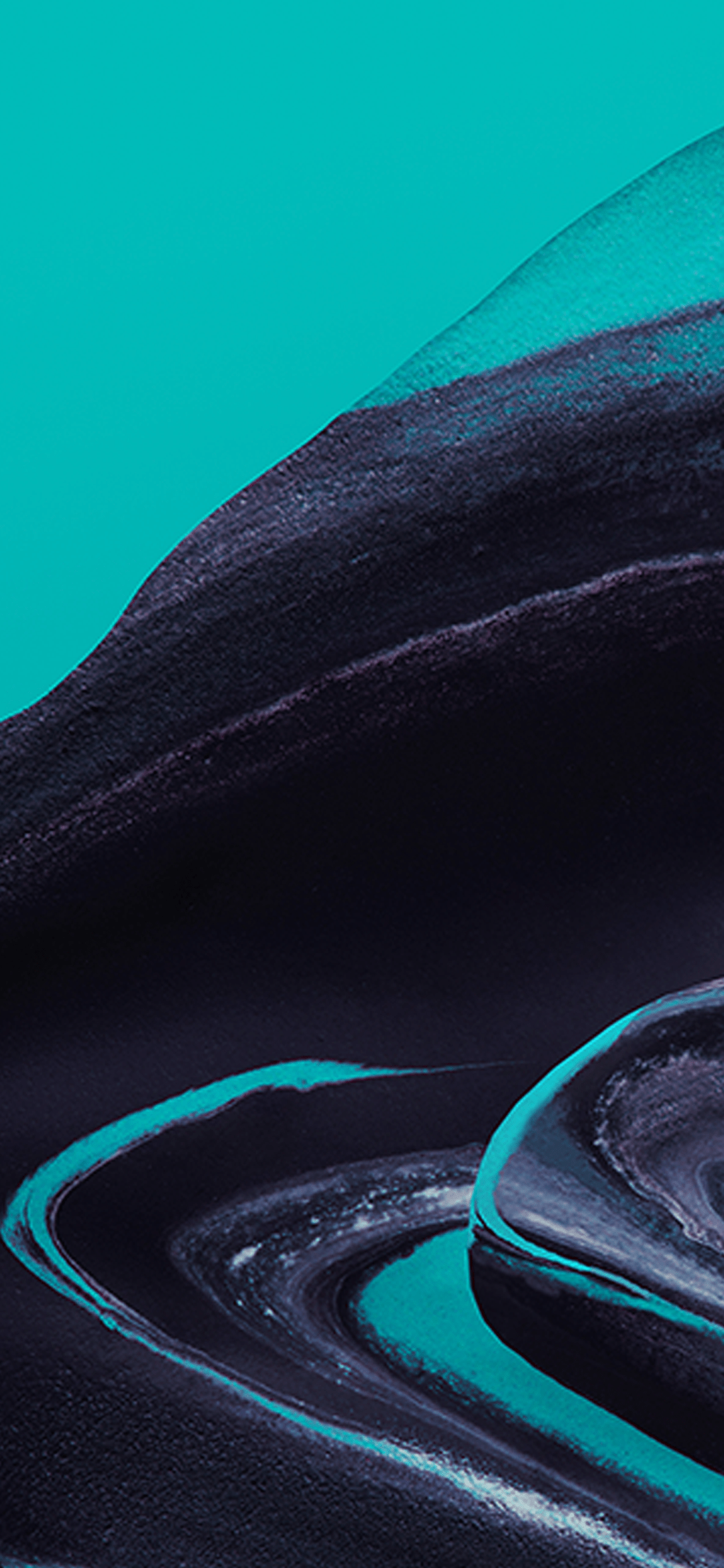 1080x2340 Oppo Reno 3 Pro Wallpaper