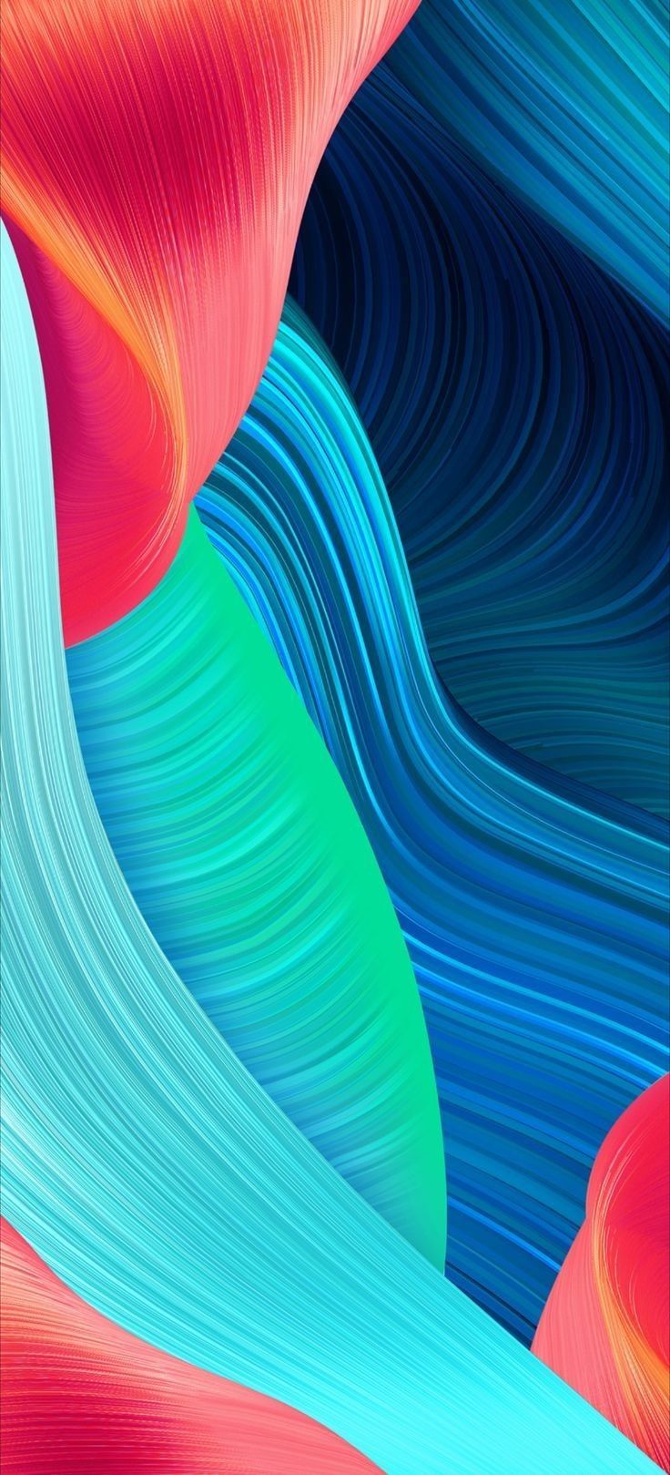 736x1619 Oppo reno 3 pro wallpaper. Oppo reno 6 wallpaper, Wallpaper aesthetic oppo, iPhone x wallpaper