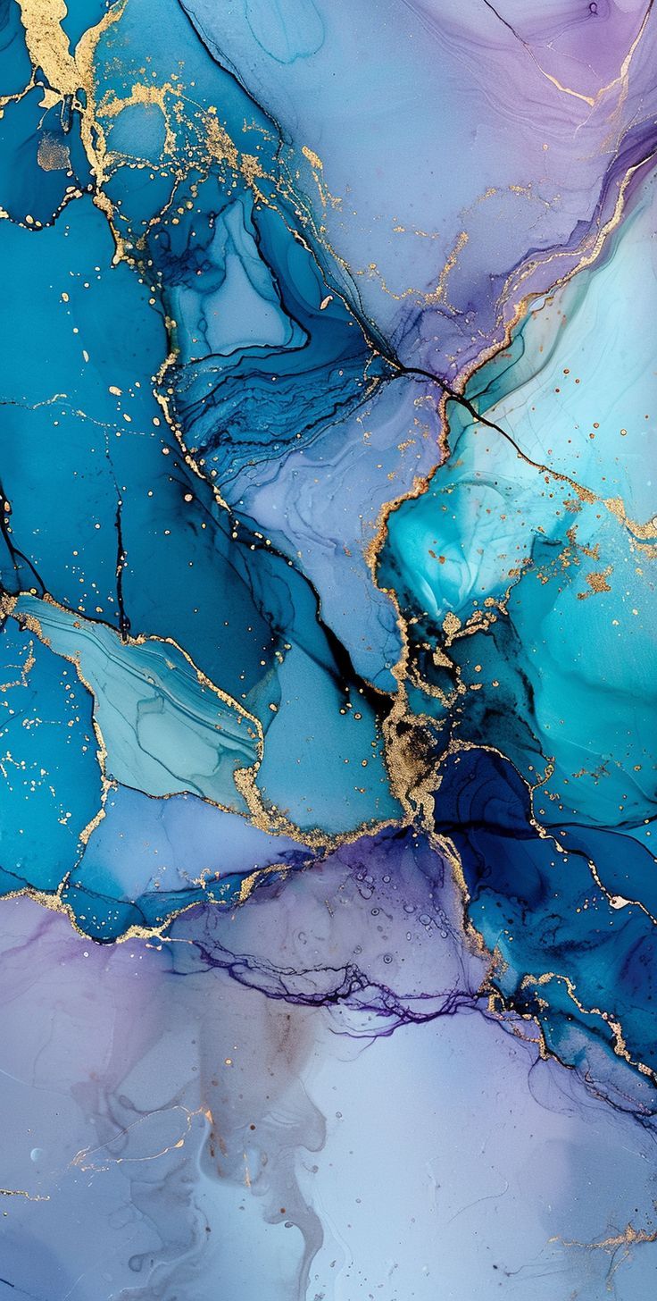 736x1456 iPhone wallpaper background. aesthetic background