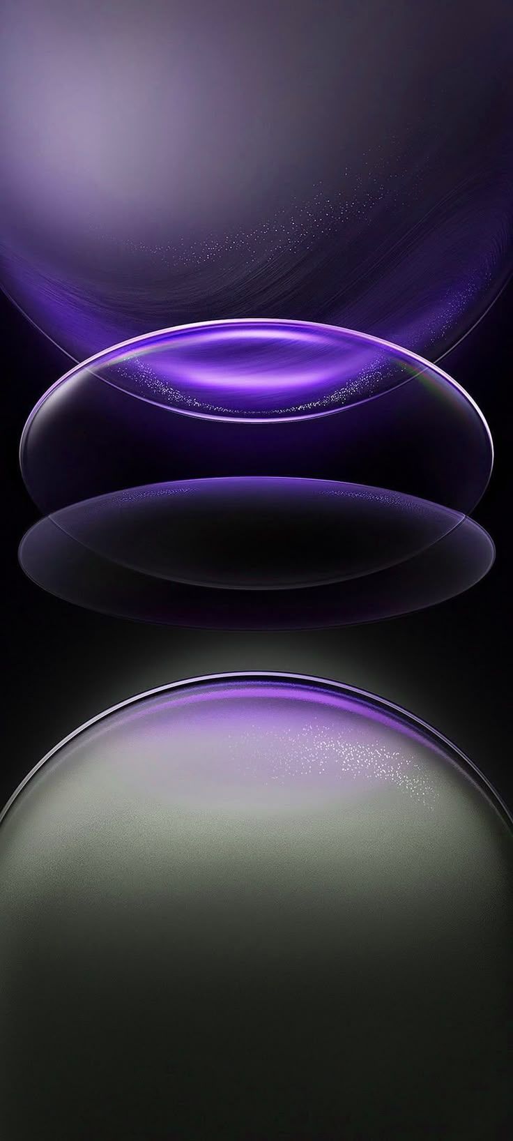 736x1636 Oppo reno 6 pro wallpaper. Oppo reno 9 pro wallpaper, Oppo reno 3 pro wallpaper
