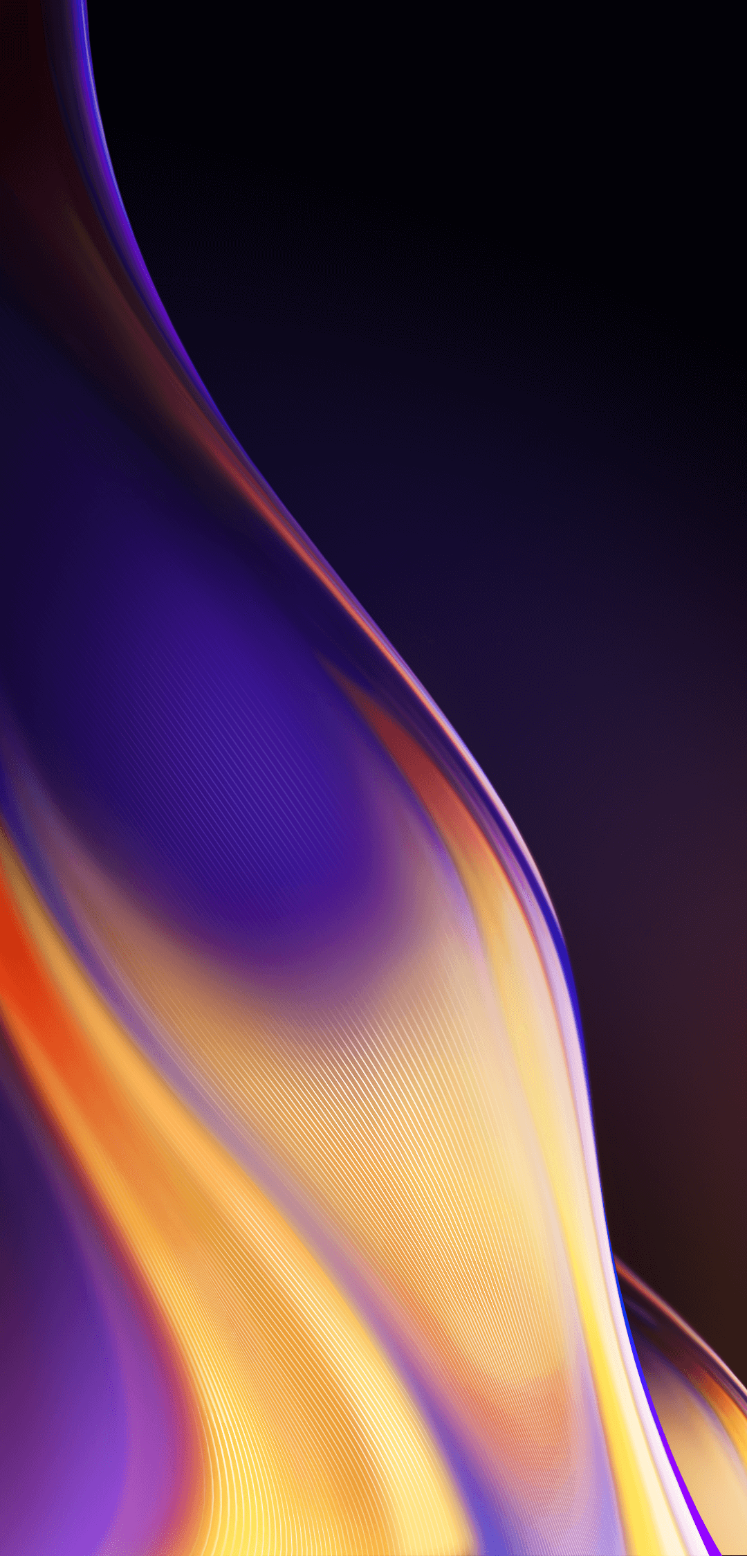 1080x2248 OPPO Reno3 Pro Wallpaper