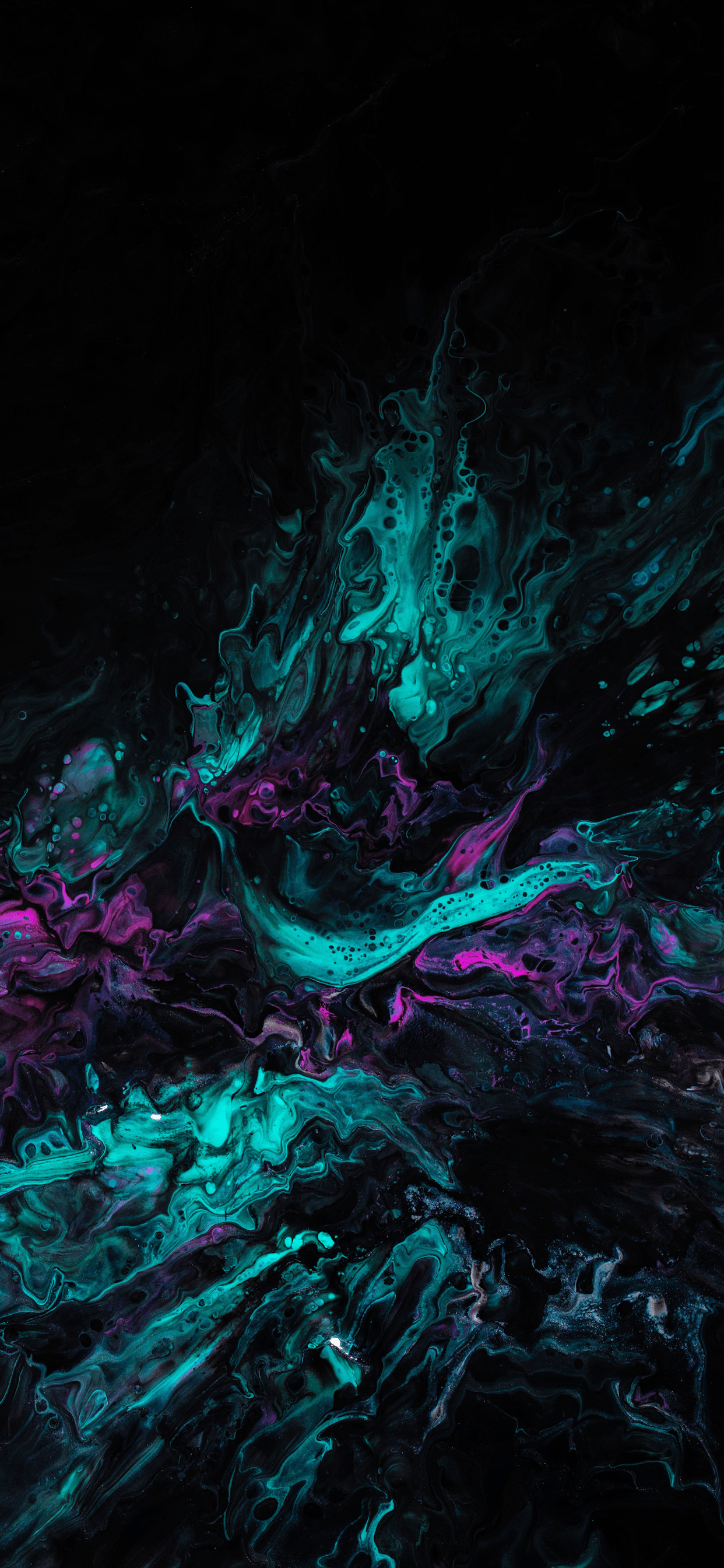 1242x2688 Abstract Wallpaper art: Free HD Download