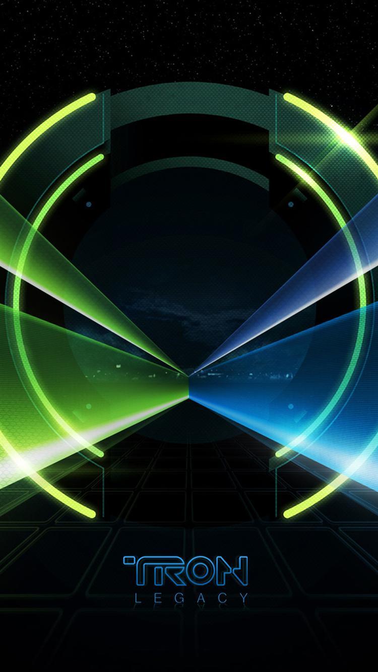750x1334 Free download for your iphone 6 HD abstract design iphone 6 wallpaper [750x1334] for your Desktop, Mobile & Tablet. Explore iPhone 6 Blueprint Wallpaper. iPhone 6 Blueprint Wallpaper Lockscreen