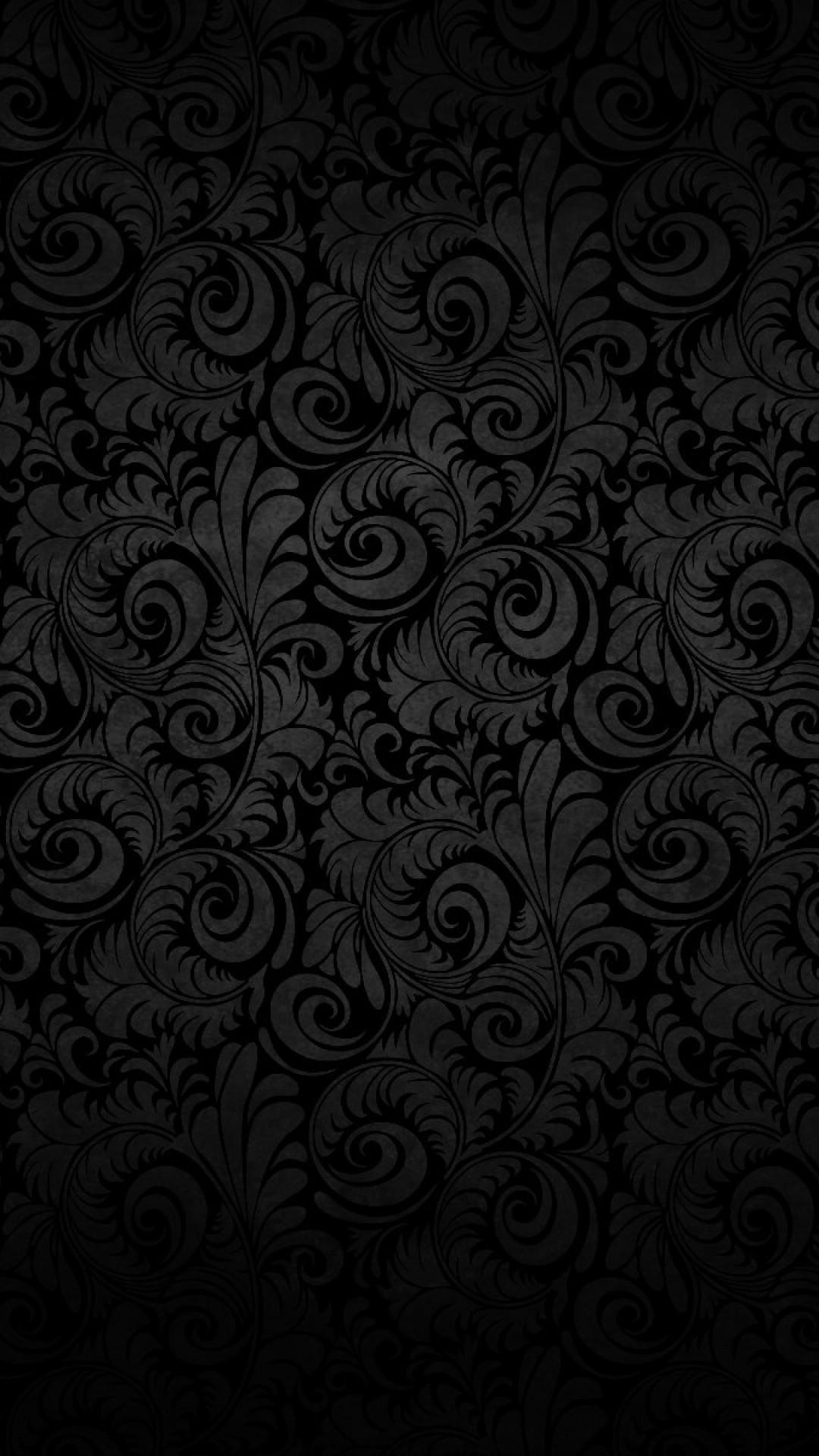 Free download Download Fabric Edges Minimalist Black Phone Wallpaper  1080x1920 for your Desktop Mobile  Tablet  Explore 26 Black Phone  Wallpaper  Black on Black Wallpaper Black Wallpaper Windows Phone Black