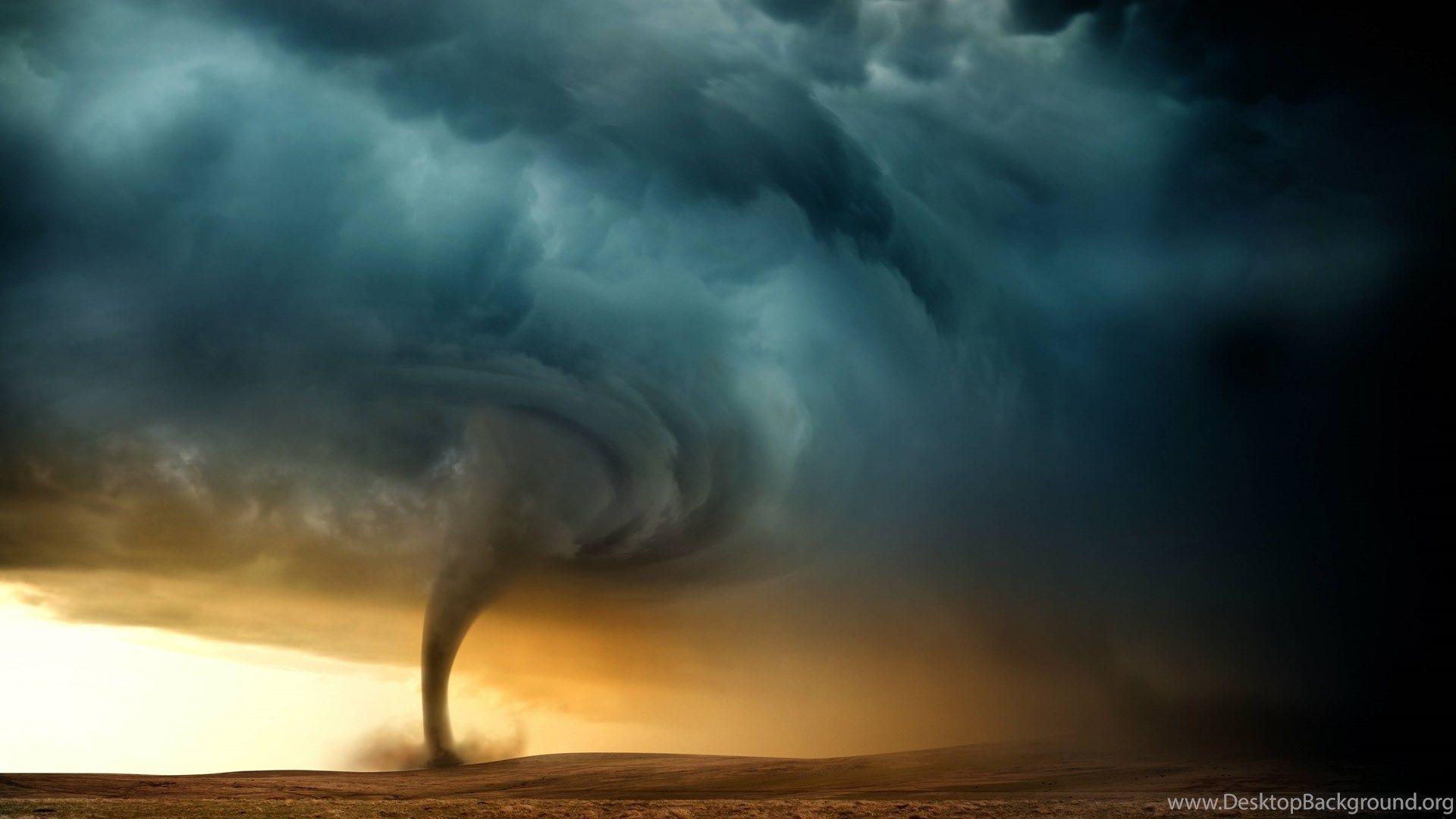 1920x1080 Tornado Weather Wallpaper, HD Tornado Weather Background on WallpaperBat
