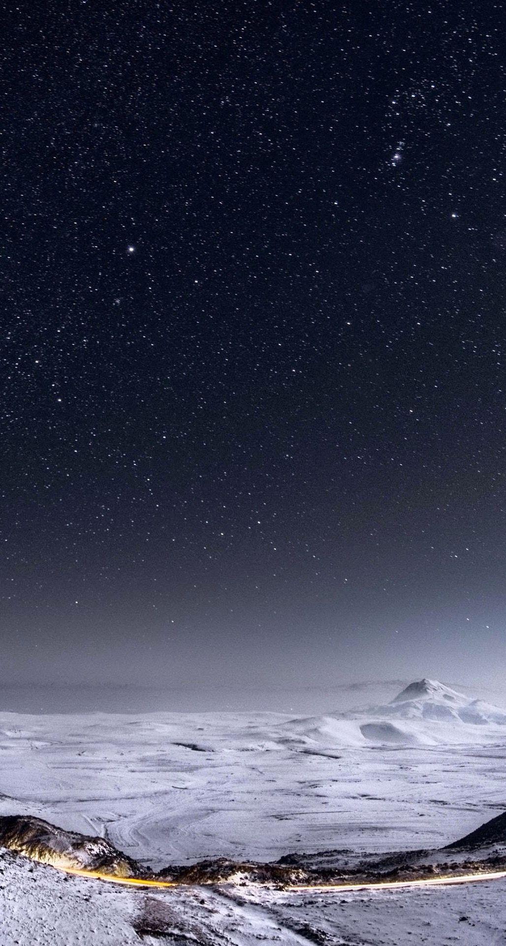 1028x1920 Winter iPhone 6 Wallpaper Elegant 60 Beautiful Nature iPhone Wallpaper Of the Day of The Hudson
