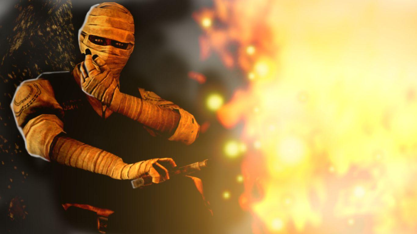 1366x768 383137_fallout New Vegas