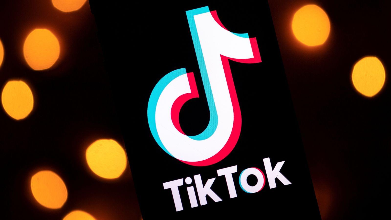 1600x900 Tiktok Image HD tiktok 2020hottiktok2020.