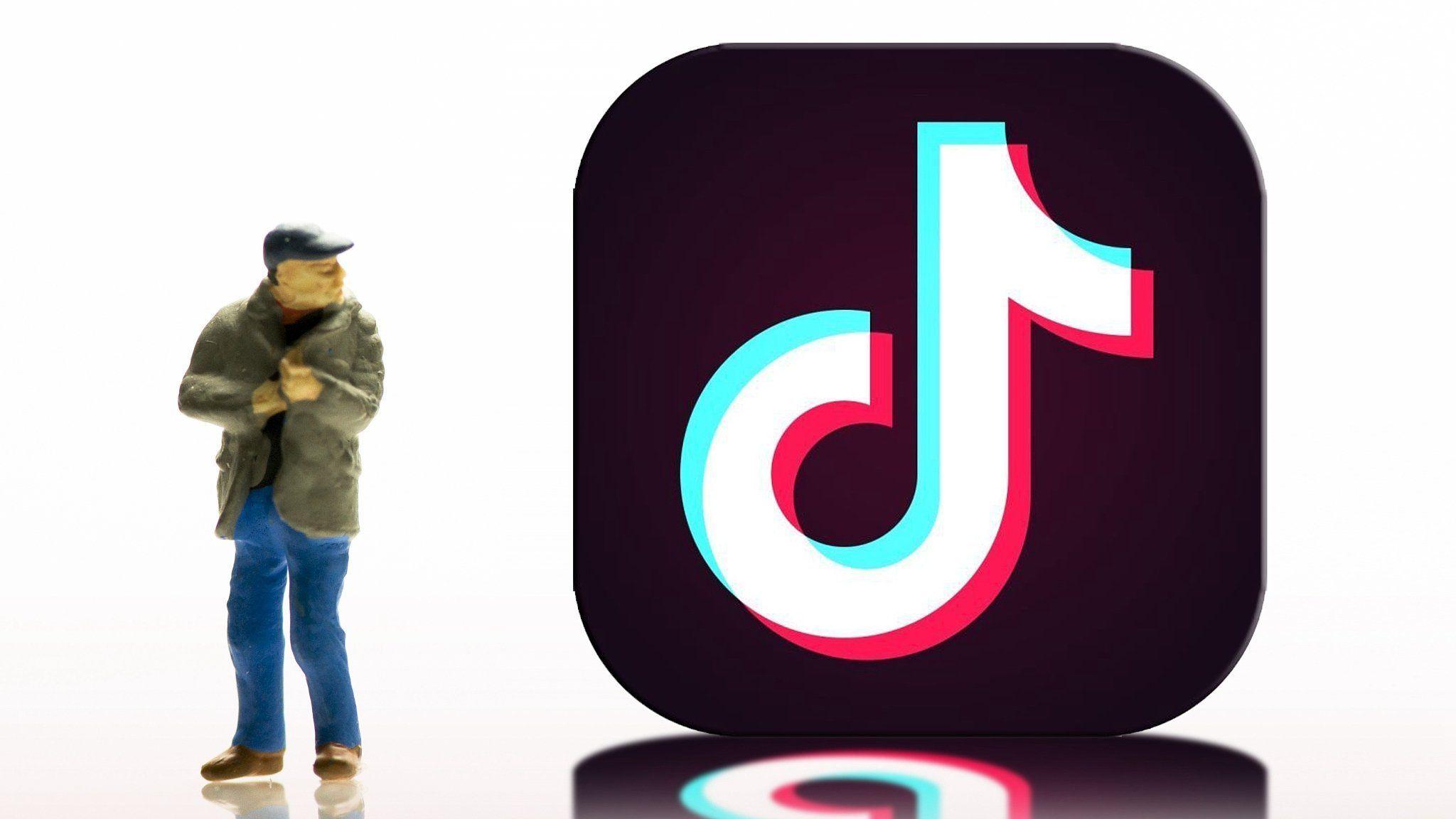 2048x1152 TikTok Wallpaper Wallpaper .
