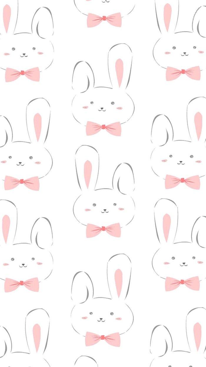 Easter iPhone Wallpapers and Backgrounds