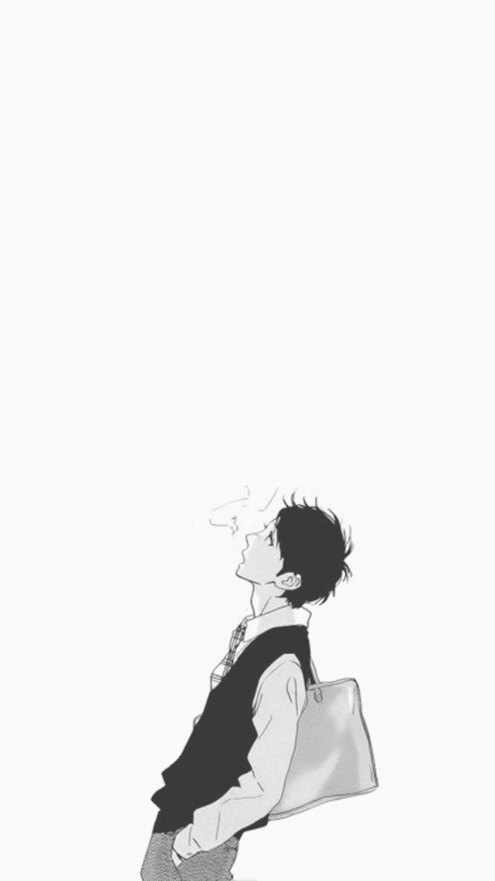 720x1280 1k hirunaka no ryuusei shishio shizume hnr hnr wallpaper sensei is hot touhhka