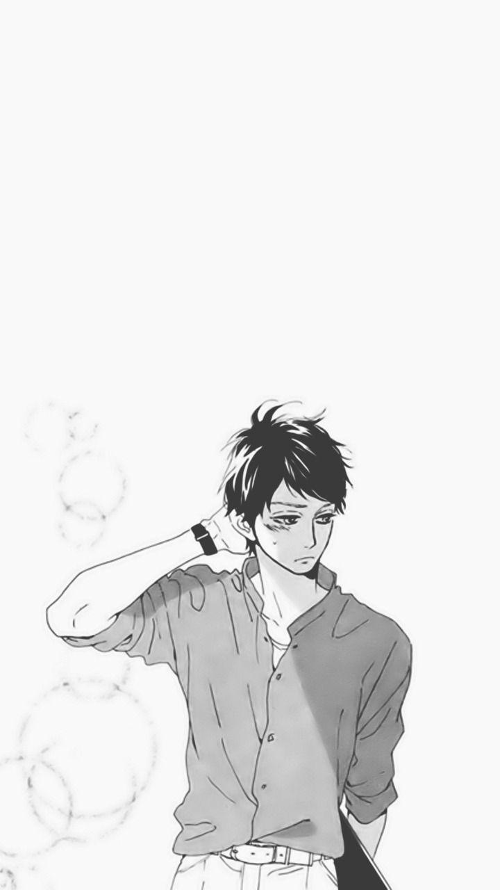 720x1280 1k hirunaka no ryuusei shishio shizume hnr hnr wallpaper sensei is hot touhhka