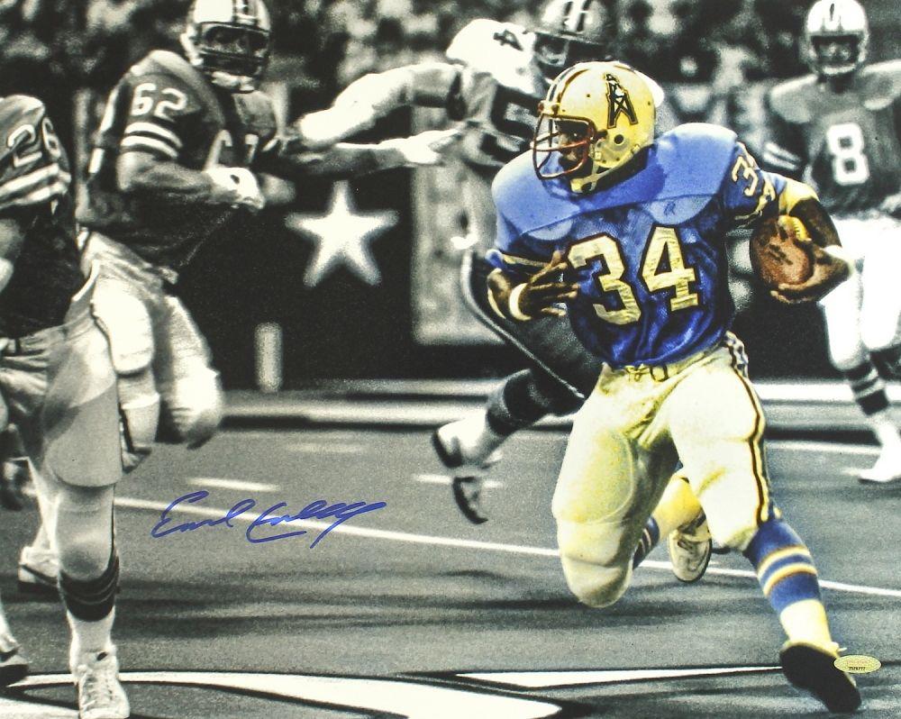 1000x798 Free download Earl Campbell Signed Houston Oilers 16x20 Photo TriStar at Pristine [1000x798] for your Desktop, Mobile & Tablet. Explore Houston Oilers Wallpaper. Houston Oilers Wallpaper, Oilers Wallpaper, Edmonton Oilers Wallpaper