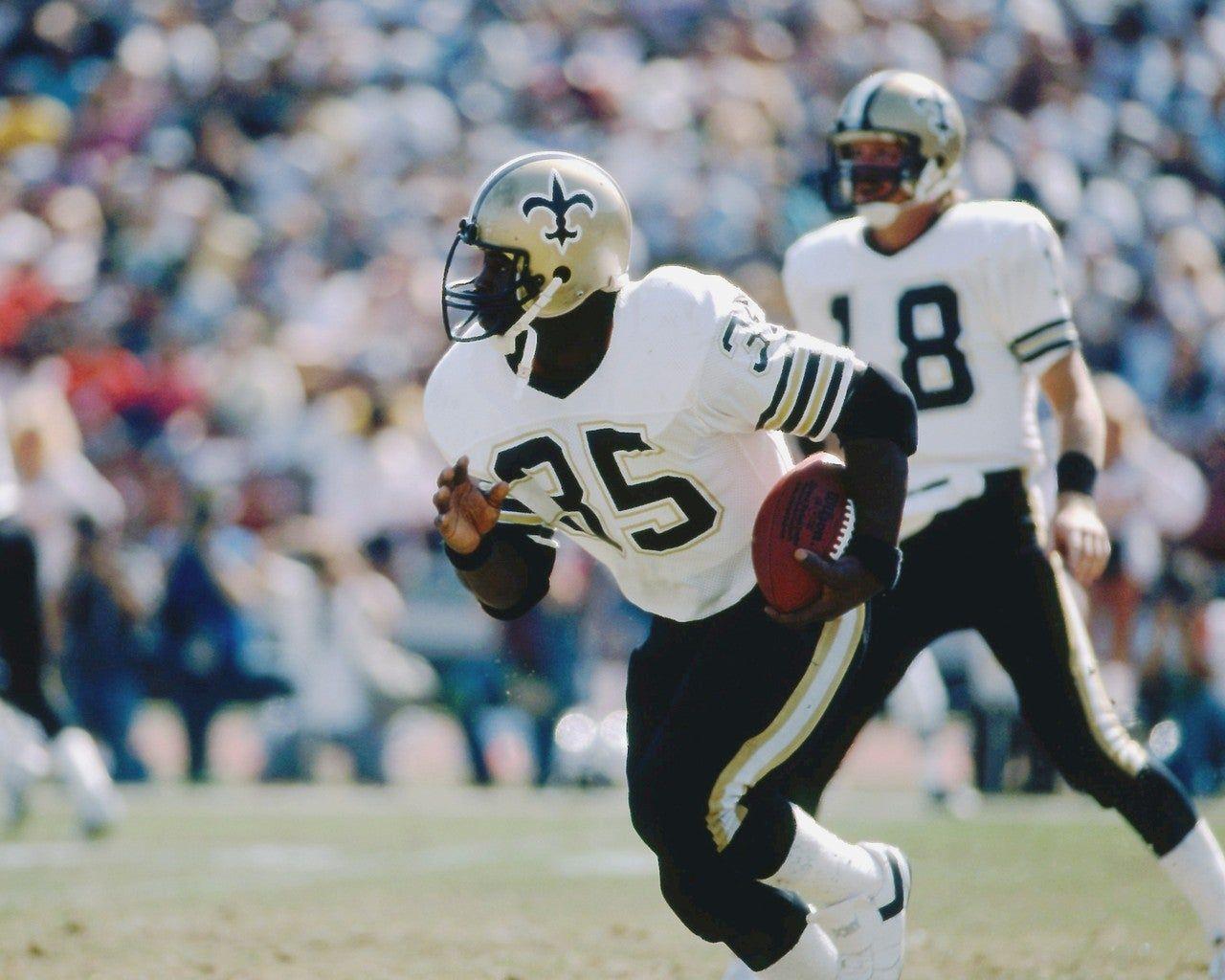 Earl Campbell Wallpapers - Top Free Earl Campbell Backgrounds