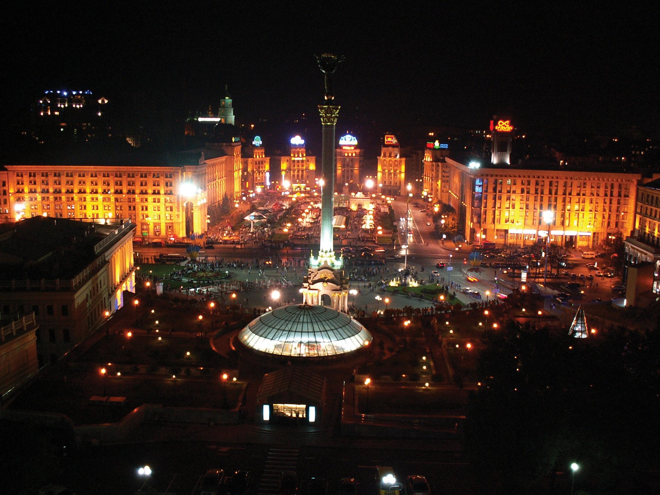 2272x1704 kyiv, maidan, ukraine 2560x1600 Resolution Wallpaper, HD City 4K Wallpaper, Image, Photo and Background