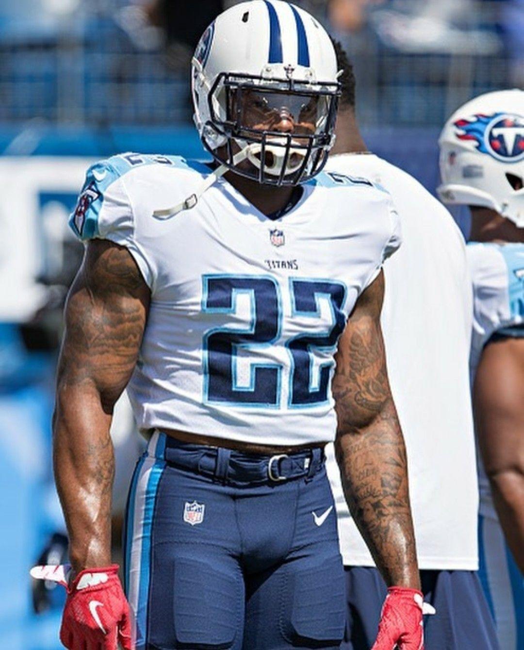 1080x1340 Football