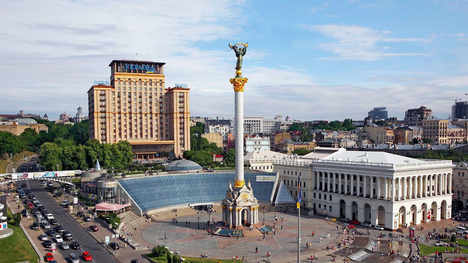 1600x900 Kiev wallpaper, Man Made, HQ Kiev pictureK Wallpaper 2019