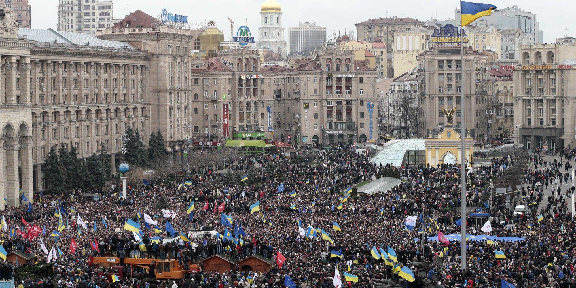 2000x1000 Kiev Wallpaper