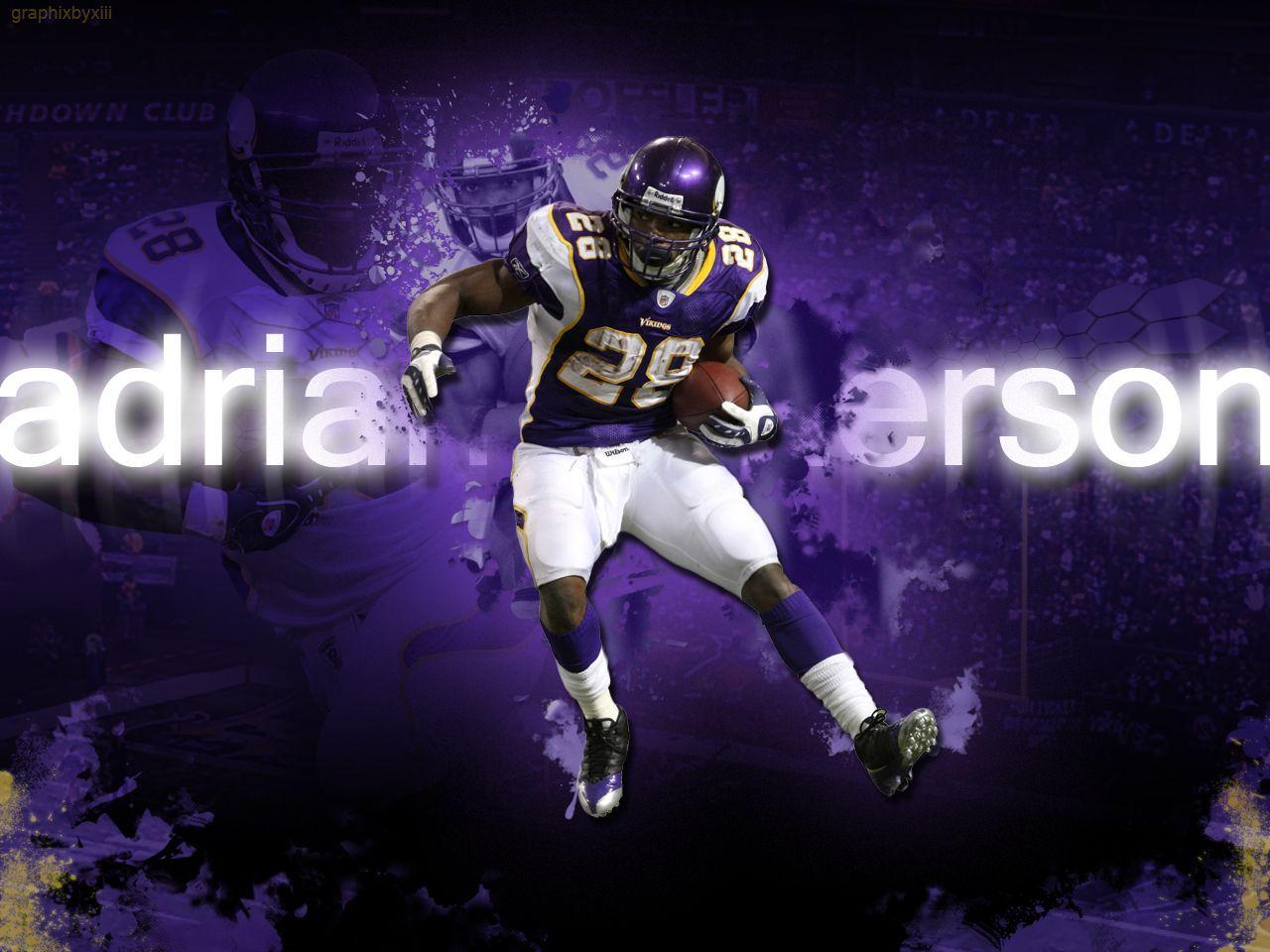 1280x960 Adrian. Minnesota vikings wallpaper, Viking wallpaper, Minnesota vikings